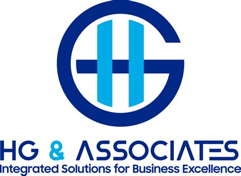 HG Associates .
